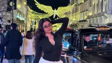 bokep unefilipina|PinaYeut .